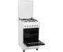 Плита Eleyus CORUS 5007 H1 EF WH