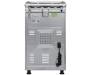 Плита Eleyus CORUS 5007 H1 EF WH
