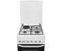 Плита Eleyus CORUS 5007 H1 EF WH