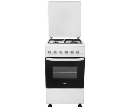 Плита Eleyus CORUS 5007 H1 EF WH