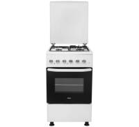 Плита Eleyus CORUS 5007 H1 EF WH