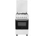 Плита Eleyus CORUS 5007 H1 EF WH