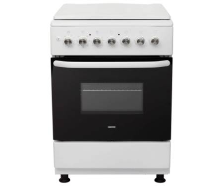 Плита Eleyus CORUS 6007 H1 EF WH