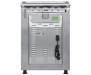 Плита Eleyus CORUS 6007 H1 EF WH