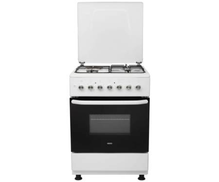Плита Eleyus CORUS 6007 H1 EF WH