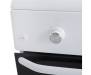 Плита Eleyus FARO 6001 EF WH