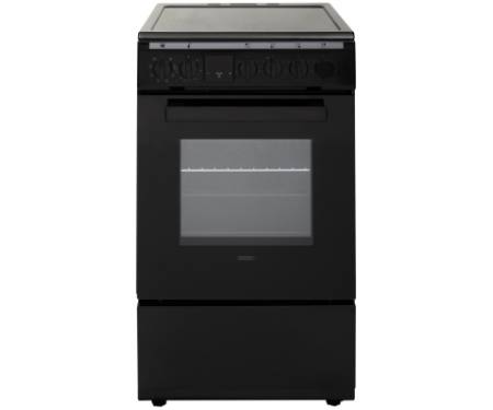 Плита Eleyus IMPULS 5008 V BL