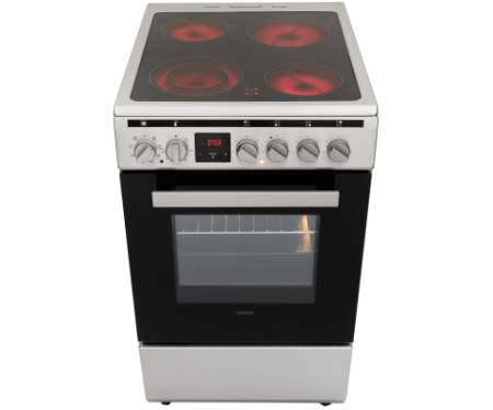 Плита Eleyus IMPULS 5008 V IS