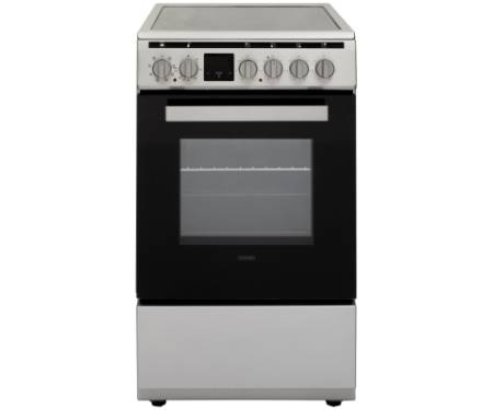 Плита Eleyus IMPULS 5008 V IS