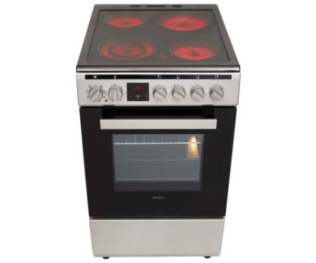 Плита Eleyus IMPULS 5008 V SV