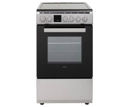 Плита Eleyus IMPULS 5008 V SV