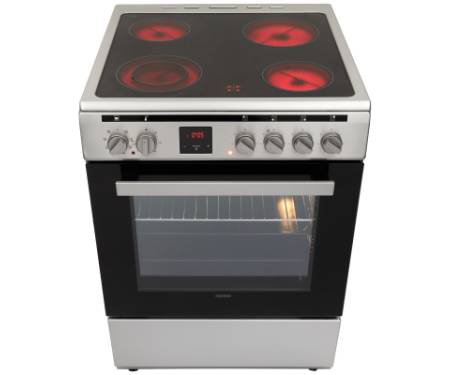 Плита Eleyus IMPULS 6008 V IS