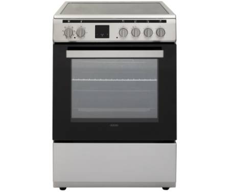 Плита Eleyus IMPULS 6008 V IS