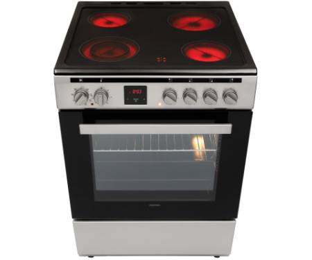 Плита Eleyus IMPULS 6008 V SV