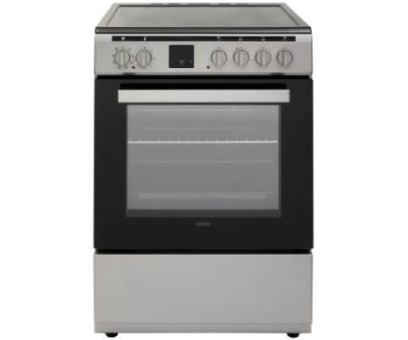 Плита Eleyus IMPULS 6008 V SV