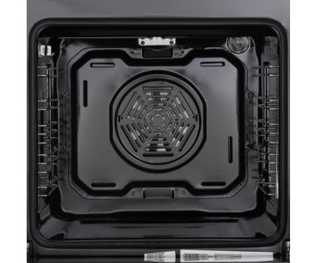 Плита Eleyus IMPULS 6008 V WH