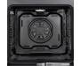 Плита Eleyus IMPULS 6008 V WH