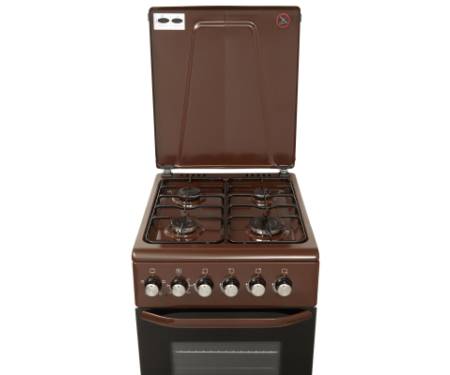 Плита Eleyus KRONO 5003 EF BR