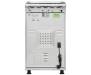 Плита Eleyus KRONO 5003 EF WH