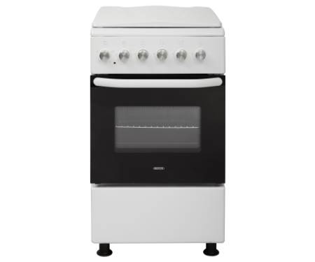 Плита Eleyus KRONO 5003 EF WH