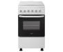 Плита Eleyus KRONO 5003 EF WH