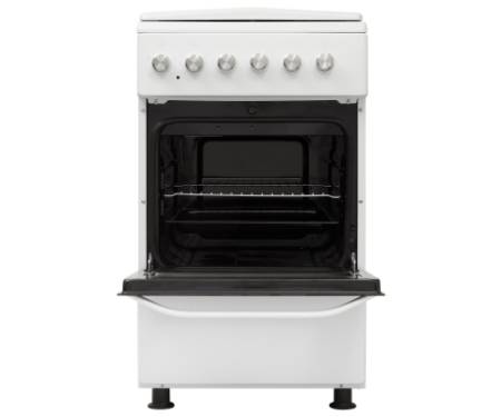 Плита Eleyus KRONO 5003 EF WH