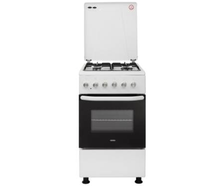 Плита Eleyus KRONO 5003 EF WH