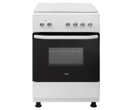 Плита Eleyus KRONO 6003 EF WH