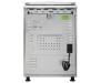 Плита Eleyus NEXT 6003 H4 WH