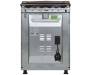 Плита Eleyus NEXT 6007 H4 BR