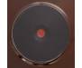 Плита Eleyus TWINGO 6007 H2 EF BR