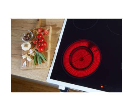 Плита Gorenje GEC5C42WG