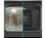 Плита Gorenje GEC5C42WG