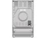 Плита Gorenje GEC5C42WG