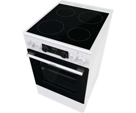 Плита Gorenje GEC5C42WG