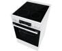 Плита Gorenje GEC5C42WG
