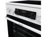 Плита Gorenje GEC5C42WG