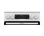Плита Gorenje GEC5C42WG