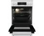 Плита Gorenje GEC5C42WG