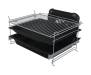 Плита Gorenje GEC5C42WG