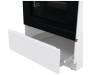 Плита Gorenje GEC5C42WG
