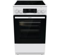 Плита Gorenje GEC5C42WG