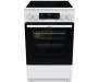 Плита Gorenje GEC5C42WG
