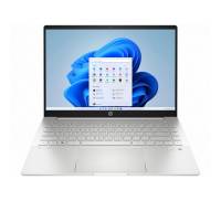 Ноутбук HP Pavilion 14t-eh100 Natural Silver (943F9U8)