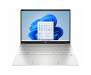 Ноутбук HP Pavilion 14t-eh100 Natural Silver (943F9U8)