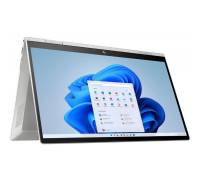 Ноутбук HP Envy x360 15-ew0008ca Natural Silver (378Y3UA)
