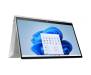 Ноутбук HP Envy x360 15-ew0008ca Natural Silver (378Y3UA)