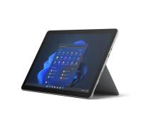Планшет Microsoft Surface Pro 9 - i7 (QIL-00001)
