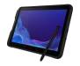 Планшет Samsung Galaxy Tab Active 4 Pro 10.1 5G Enterprise Edition 4/64GB Black (SM-T636BZKA)