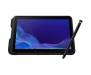 Планшет Samsung Galaxy Tab Active 4 Pro 10.1 5G Enterprise Edition 4/64GB Black (SM-T636BZKA)